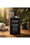 Gilchrist & Soames Warm Oak Moisturizing & Fast Absorbing Body Lotion 360 ml