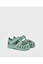 S10371 Tobby Unisex Kids Khaki Sandals