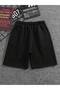 Children's 100% Cotton Basic T-Shirt – Comfortable Fit, Casual Summer Combination with Shorts as a Gift - 7
