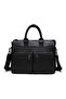 Laptop Bag 15.6inch DB1704