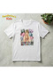 Pandorica's Hannah Montana Miley Cyrus 20. Year Special Cotton Kids T-Shirt
