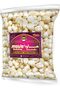 Raw Foxnuts - Phool Makhana 500g | Lotus Seeds | Wholesome and Nutrient-Rich | High Fiber | Ket - 4