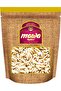 Slivered Raw Almonds 1kg