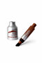 Brow Tint Brush & Dip Eyebrow Dye – Natural-Looking, Long-Lasting Eyebrow Colorant - 3