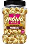 Roasted Salted Macadamia Nuts 500g