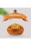 Premium Raw Chilean Walnuts 500g - 2
