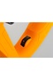 خلاط بويا 1600 وات 6300 -DWR-DT - 5