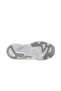 حذاء رياضي نسائي أبيض DK-3094 - 5