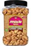 Raw Almonds Jumbo 500g - 5