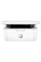 Laser Jet Printer MFP M141W - 6