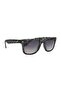 نظارات شمسية نسائية من آنا طراز SS101-C1100 - 4
