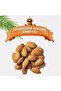 Raw Almonds Jumbo 500g - 2