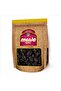 Dried Prunes Medium 500gm - 2