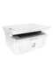 Laser Jet Printer MFP M141W - 8