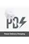 30W PD Travel Charger with Type-C to Lightning Cable - 2