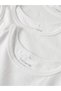 Tanktop 3er-Pack - 5
