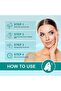 Medical Grade Scar Spray, Reduce Scars and Smooth Skin 20g - 5