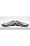 (Ayem) Stylish Casual Women's Flat Shoes Silver