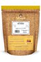 Dried Blueberries 1 Kg - 2