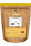 Premium Raw Chilean Walnuts 500g - 7