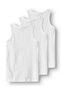 Tanktop 3er-Pack - 3