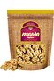 Premium Raw Chilean Walnuts 500g