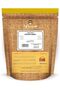 Raw Pistachio Kernels 1kg - 4