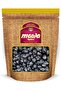 Dried Blueberries 1 Kg