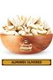 Slivered Raw Almonds 1kg - 2