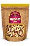 Raw Brazil Nuts 500g | Premium Brazilian Nuts | Raw Whole Nuts | No Broken | 100% Natural | Fre