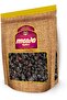 Raisins Black 1kg - 3
