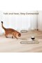 EBO Air 2 FamilyBot Indoor Security Camera Robot - 6