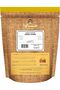 Slivered Raw Almonds 1kg - 7