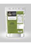 Sugarcane Jaggery Powder 900gm - 2