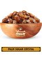 Palm Sugar Crystal 1kg - 3