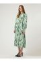 Rochie maxi YASASINA - 5