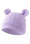- Baby Beanie Bear - Set of 4 - Multicolor - 0M to 6M - 2