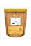 Raw Walnuts 1kg - 8