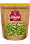 Raw Pumpkin Kernels 1kg | All Natural | No Preservatives | Keto & Paleo Friendly | Gluten Free