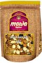 Premium Mixed Nut and Raisins 500g - 4