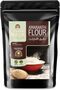 Amaranth Flour 1kg