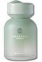 Luxury (Cran - Smoke) Car Air Freshener Diffuser | Long-Lasting Auto Fragrance Spray for a Fresh - 2