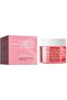 Facial Treatment Whitening Lotion