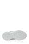 Astog F White Boys' Sports Shoes - 6