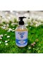 Summer Flowers Liquid Hand Soap 500 ml - 7