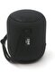 AUTO FAMILY Wireless Bluetooth Speaker – Portable, Waterproof, Deep Bass, Long Battery Life - 4