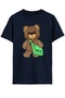 Cool Bear of the Neighborhood – Children's T-Shirt