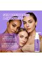 Skin Care Niacinamide Body Lotion 100ml - 6