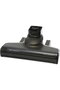 Perie PowerBrush 11046253 - 3