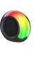 AUTO FAMILY Wireless Bluetooth Speaker – Portable, Waterproof, Deep Bass, Long Battery Life - 2